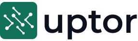 Logo do website